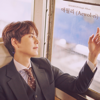Aewol-ri - KYUHYUN