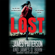 James Patterson & James O. Born - Lost