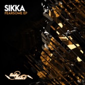 Sikka - Dark Shadows