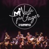 Nada pra Fazer - Single