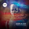 Maasai on the Water - Sound Of Mint lyrics
