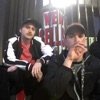 Playaz (feat. Sheltr) - Single