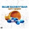 Blue Zanny Bar - City Skipp lyrics