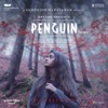 Penguin (Telugu) [Original Motion Picture Soundtrack] artwork