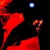 Soulfool Band - One
