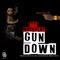 Gun Down - Mackalot lyrics
