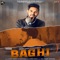 Baghi - Lucky Singh Durgapuria lyrics