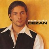 Marcelo Cezán - Toma tu tiempo y sueña