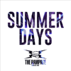SUMMER DAYS - THE RAMPAGE from EXILE TRIBE