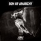 Son of Anarchy - Arce lyrics