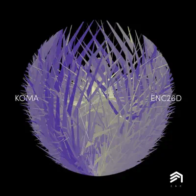 ENC26D - Single - Koma