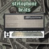 Stylophone Beats - EP