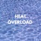 Heat Overload (feat. Musa Keys, Dtrill & Cyfred) - Caltonic SA lyrics