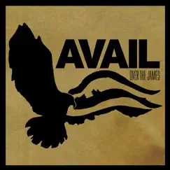 Over the James by Avail album reviews, ratings, credits