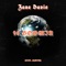 98 Boomin - Zane Davis lyrics