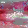 Crowded (feat. Sammy Shiblaq) - Single album lyrics, reviews, download