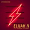 Greater Heights (feat. Julia Stone) - Elijah N lyrics