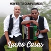 Hoy Es Tu Cumpleaños - Single