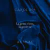 La Gente Viene, la Gente Va - Single album lyrics, reviews, download