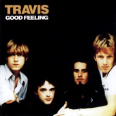 Good Feeling artwork