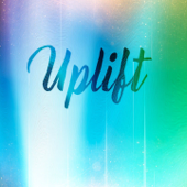 Uplift - Various Artists