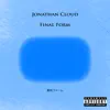 Final Form - Single album lyrics, reviews, download