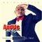 Ngimtholile (feat. Professor & DJ Nkoh) - Andile KaMajola lyrics