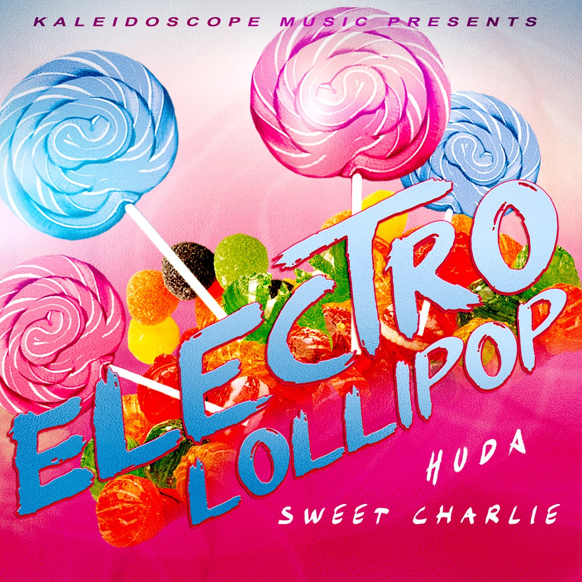 Charlie Sweets. Lollipop музыка. Music Lollipops. Lollipop перевод.