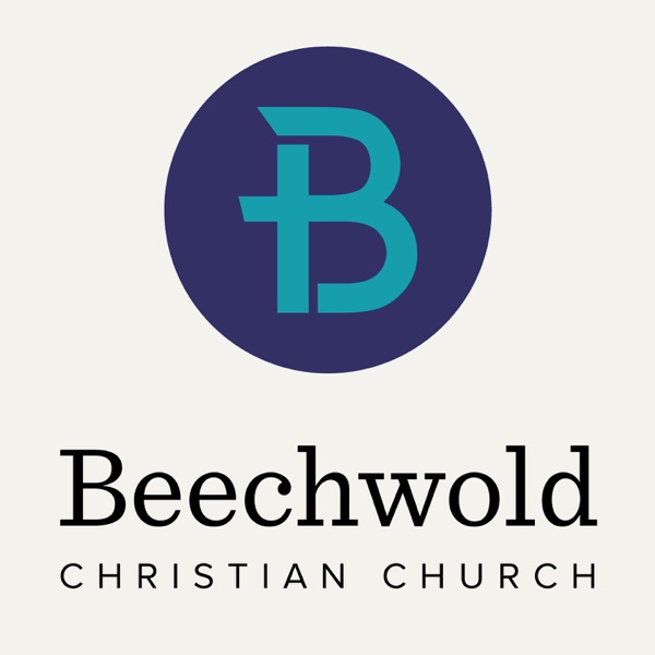 Beechwold Christian Church cover
