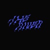 The River - Single