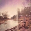 All Where You Are