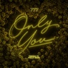 Only You by Frenna iTunes Track 1