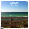 Seaview - Single album lyrics, reviews, download