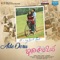 Ade Ooru (From 