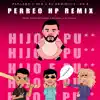 Perreo HP (Remix) - Single album lyrics, reviews, download