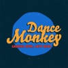 Dance Monkey - Single