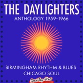 The Daylighters - Sweet Rockin' Mama