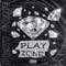 Play Zone - VVS lyrics