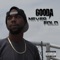 Never Fold (feat. Polo Doonk) - Gooda lyrics