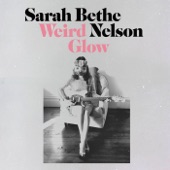 Sarah Bethe Nelson - Desert Song