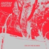 Eye of the Scared - Single