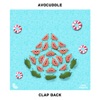 Clap Back - Single
