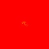 Ez - Single