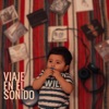 Viaje en el Sonido - EP