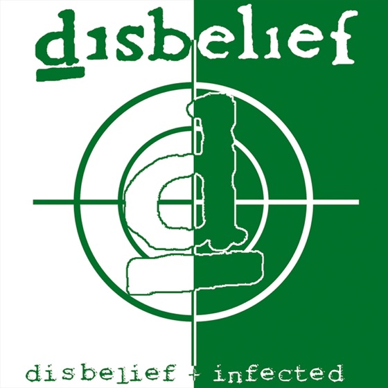 Cover artwork for Fetish '97