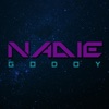 Nadie - Single