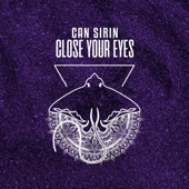 Close Your Eyes artwork