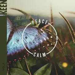 Keen: Peace & Calm Vol. 1 by Various Artists album reviews, ratings, credits