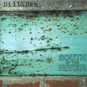 South of the River artwork