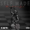 Self Made - Single